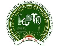 IGDTUW Logo