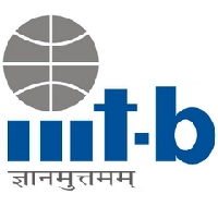 IIIT Bangalore Logo