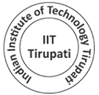 IIT Tirupati - Info, Ranking, Cutoff & Placements 2018 | College Pravesh