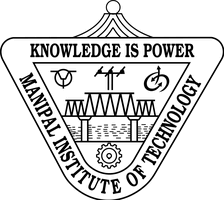 Manipal Institute of Technology Logo