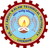 UPTU (AKTU) Logo