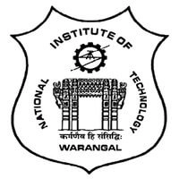 NIT Warangal - Info, Ranking, Cutoff & Placements 2015 | College Pravesh