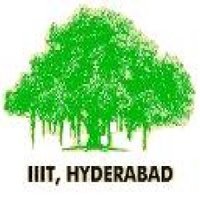 IIIT Hyderabad Logo