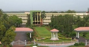 NIT Karnataka