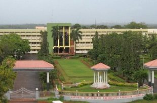 NIT Karnataka