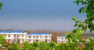 NIT Nagaland