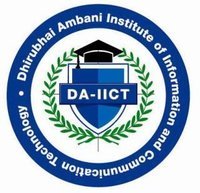 DA-IICT