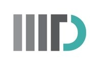 IIIT Delhi Logo