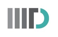 IIIT Delhi logo