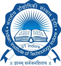 IIT Indore Logo