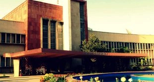 Thapar University