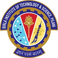 BITS Pilani Logo