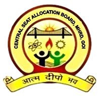 CSAB logo