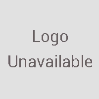 Logo Unavailable