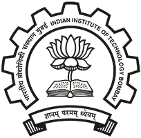 IIT Bombay - Cutoffs, Placements, Courses, Rankings