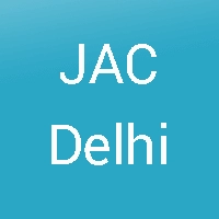JAC Delhi logo cus