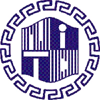 NIT Delhi logo