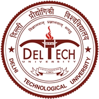 DTU logo