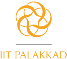 IIT Palakkad logo