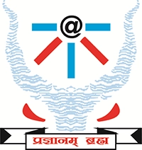 IIIT Allahabad Logo
