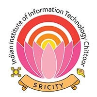 IIIT Sri City Cutoff 2024 | College Pravesh