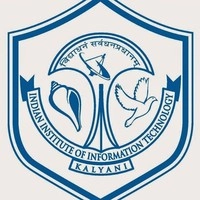 IIIT Kalyani Logo