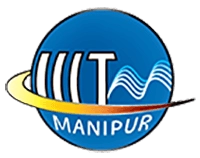 IIIT Manipur logo
