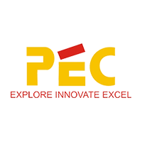 PEC Chandigarh Cutoff 2024 | College Pravesh