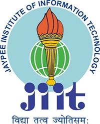 JIIT Noida Cutoff 2024 | College Pravesh