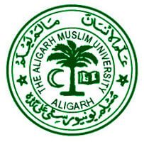 AMU Logo