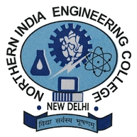 ADGITM Delhi logo