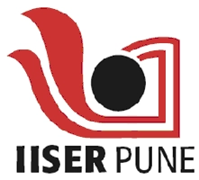 IISER Pune Logo