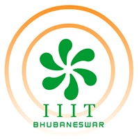 IIIT Bhubaneswar Admissions logo