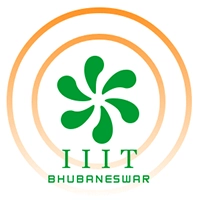 IIIT Bhubaneswar - Admission, Cutoff, Fees & Placements 2025 | College ...