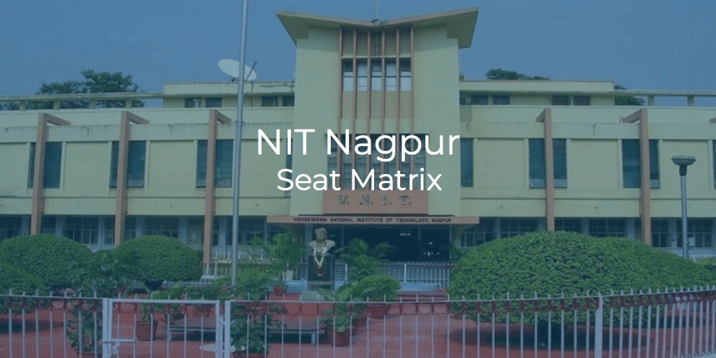 Gelegenheitsdatierung nagpur