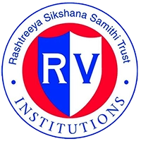 RVCE Bangalore Logo