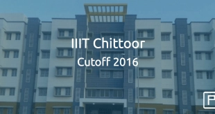 iiit-chittoor-cutoff-2016