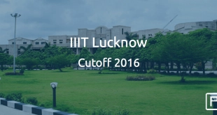 iiit-lucknow-cutoff-2016