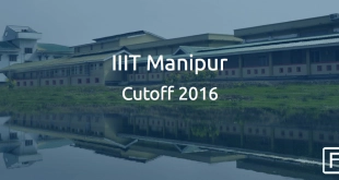 iiit-manipur-cutoff-2016