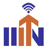 IIIT Nagpur Logo