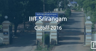iiit-srirangam-cutoff-2016