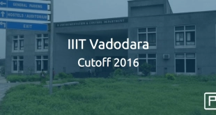 iiit-vadodara-cutoff-2016