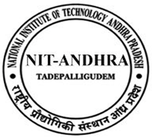 Image result for NATIONAL INSTITUTE OF TECHNOLOGY ANDHRA PRADESH