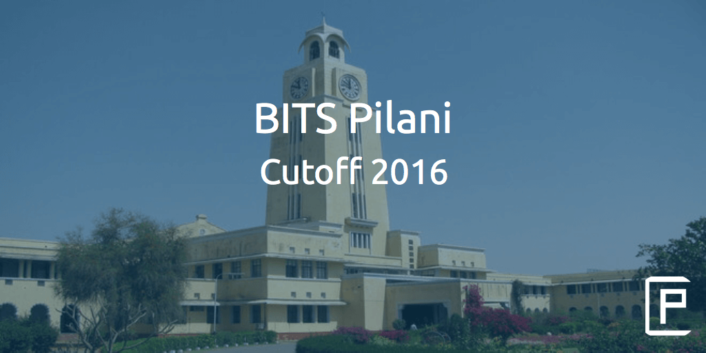 apply-for-mba-in-bits-pilani-bangalore-education-news