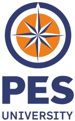 PESU Ring Road Campus Logo