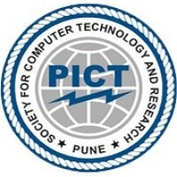 PICT Logo