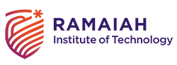 RIT Bangalore logo