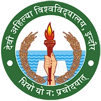 IET-DAVV Indore logo