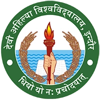 IET-DAVV Indore Logo