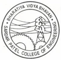 SPCE Mumbai Logo
